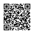 QR Code (код быстрого отклика)