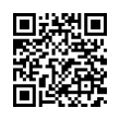 QR Code (код быстрого отклика)