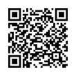 Cód QR