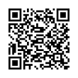 QR kȏd
