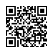Cód QR