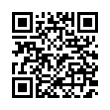 Côd QR