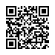 QR رمز