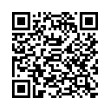 Cód QR