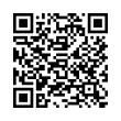 QR կոդ