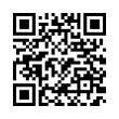 Κώδικας QR
