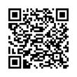 QR կոդ