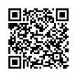 QR կոդ