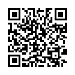 Cód QR