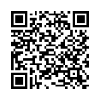 QR կոդ