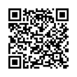 Mã QR
