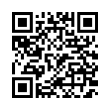 Cód QR
