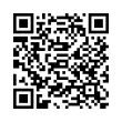 Côd QR