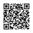 Mã QR