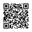 QR kȏd