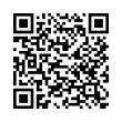 Cód QR