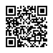 Codi QR