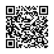 QR Kodea