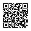 QR Code (код быстрого отклика)