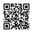 Κώδικας QR