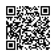 QR կոդ