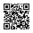 Mã QR