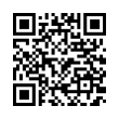 Côd QR