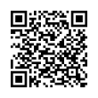 QR Kodea