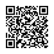 Cód QR