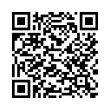 QR կոդ