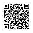 QR Kodea