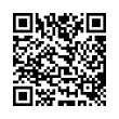 Mã QR