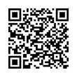 QR կոդ