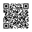QR Kodea