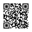 QR Code (код быстрого отклика)