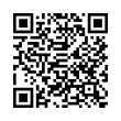 Κώδικας QR