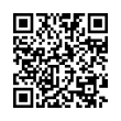 QR Code (код быстрого отклика)