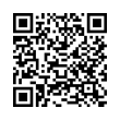 Κώδικας QR