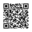 QR kȏd
