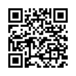 Cód QR