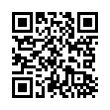 Κώδικας QR
