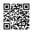 Codi QR