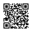 Κώδικας QR