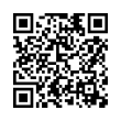 QR Code (код быстрого отклика)