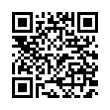 QR kȏd