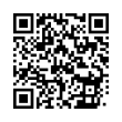 Côd QR