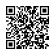 QR Code (код быстрого отклика)