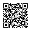 QR Code (код быстрого отклика)