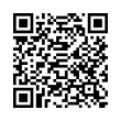 Côd QR