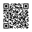Mã QR